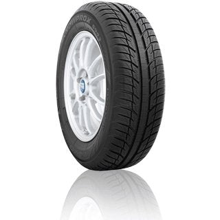 reifen-15580205-60x15-toyo-s943-95h-xl-inv
