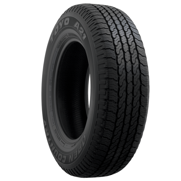 reifen-15625245-70x17-toyo-o-c-a21ce2-108s