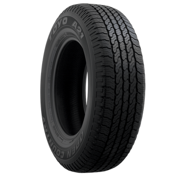 reifen-15625245-70x17-toyo-o-c-a21ce2-108s