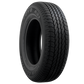 reifen-15625245-70x17-toyo-o-c-a21ce2-108s