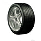 reifen-15638235-65x17-toyo-opwt-108vrf-inv