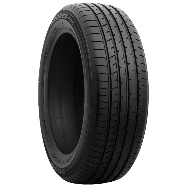 reifen-15647225-55x19-toyo-pxr36-99v