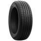 reifen-15647225-55x19-toyo-pxr36-99v