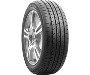 reifen-15648225-55x18-toyo-tyr37-98h