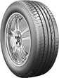 reifen-15688205-65x15-petlas-impt515-94v