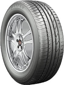 reifen-15693205-60x16-petlas-impt515-92v