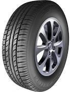 reifen-15701185-70x13-petlas-elpt311-86t