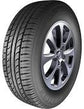 reifen-15705165-70x14-petlas-elpt311-85rrf