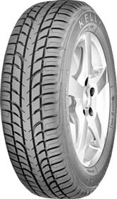 reifen-15723195-65x15-kelly-hp-91h