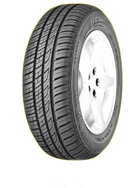 reifen-1580185-65x15-barum-brillant2-88t