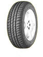 reifen-1580185-65x15-barum-brillant2-88t