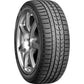reifen-15932225-55x17-roadstone-wg-sp-101v