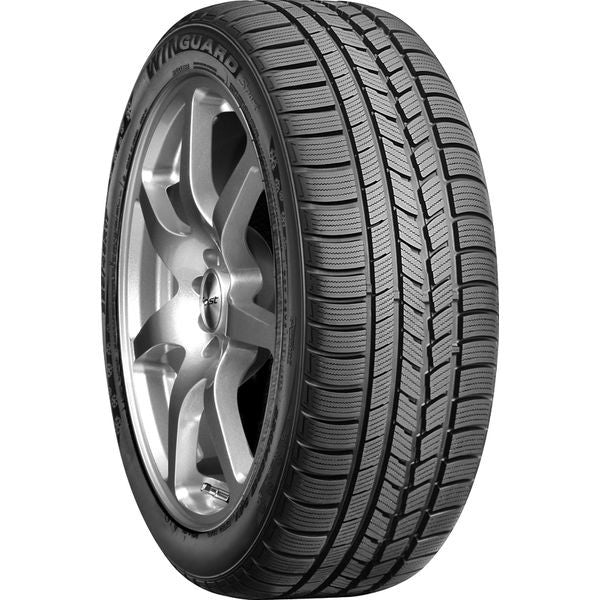 reifen-15932225-55x17-roadstone-wg-sp-101v