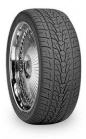 reifen-15957215-65x16-roadstone-rohp102hxl