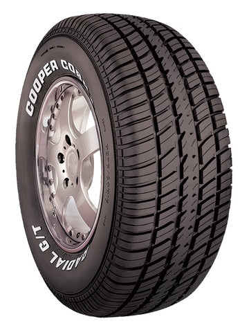 reifen-16121255-70x15-cooper-cobra-gt-108t