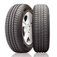 reifen-16140205-60x16-kingstar-sk70-92h-tl