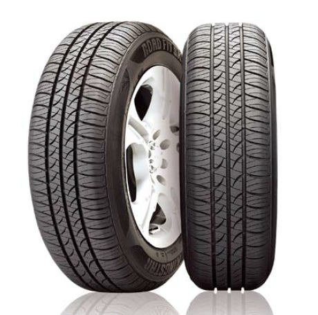 reifen-16140205-60x16-kingstar-sk70-92h-tl