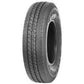 reifen-16440195-70x15-security-tr603-104r
