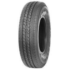 reifen-16440195-70x15-security-tr603-104r