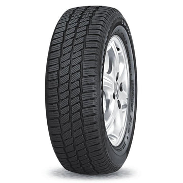 reifen-16458215-65x16-westlake-sw612-109r
