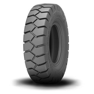 reifen-16770195-50x13-kenda-kr16-104n