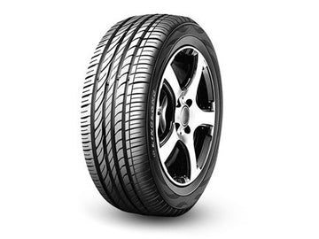 reifen-16919235-50x18-linglong-greenmx101w