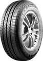 reifen-17028225-65x16-landsail-lsv88-112t