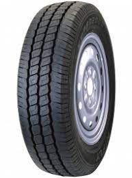 reifen-17049215-65x16-hifly-super2000-109t
