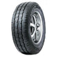 reifen-17051235-65x16-hifly-win-transt115r