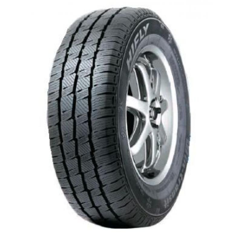 reifen-17051235-65x16-hifly-win-transt115r