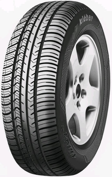 reifen-1705175-70x13-kleber-viaxer-82t-tl