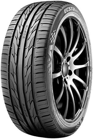 reifen-171197225-50x18-kumho-ps31-95w