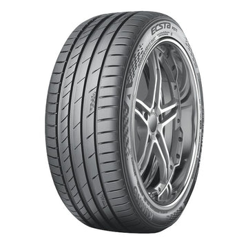 reifen-171199215-45x17-kumho-ps71-91y