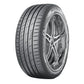 reifen-171199215-45x17-kumho-ps71-91y