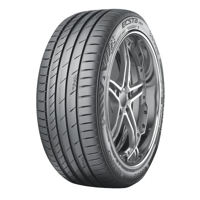 reifen-171199215-45x17-kumho-ps71-91y