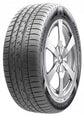 reifen-171261285-55x18-kumho-hp91-113v