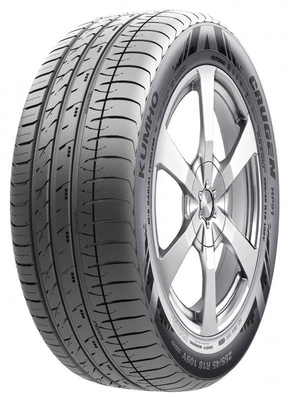 reifen-171261285-55x18-kumho-hp91-113v