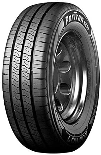 reifen-171299215-60x16-kumho-kc53-103t101