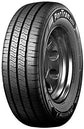 reifen-171299215-60x16-kumho-kc53-103t101