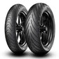 reifen-171330110-70x16-metzel-roadsc-52s-f