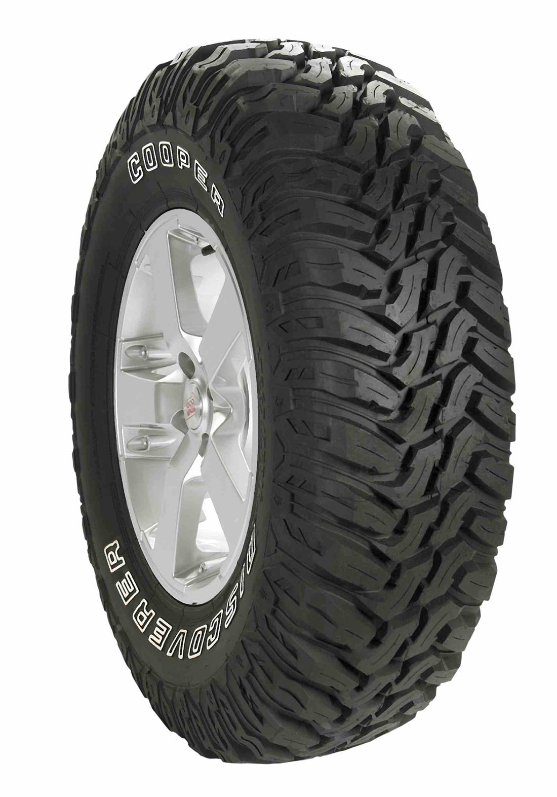 reifen-171347275-65x18-cooper-d-stt-pro123k