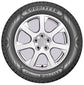 reifen-171378225-55x17-gyear-v4s-carg109hmo