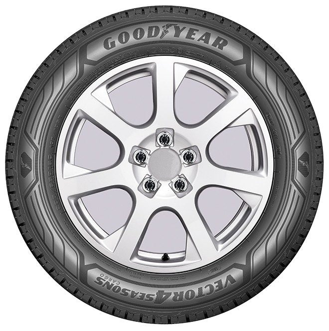 reifen-171378225-55x17-gyear-v4s-carg109hmo