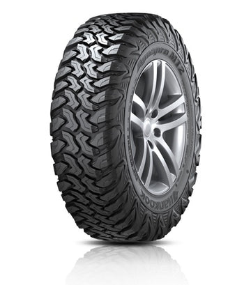 reifen-171379315-70x17-hankook-rt05-121q118