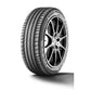 reifen-171387245-45x19-kleber-dynaxer-102y