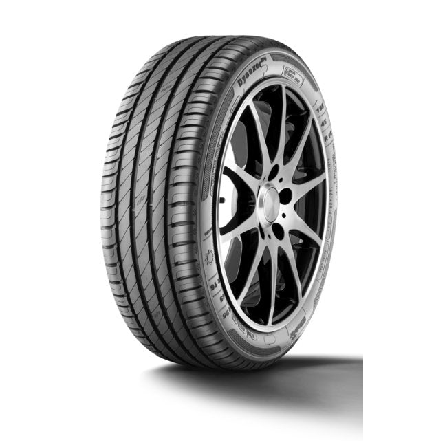 reifen-171387245-45x19-kleber-dynaxer-102y