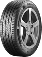 reifen-171409205-55x16-cont-ultcontact-91v