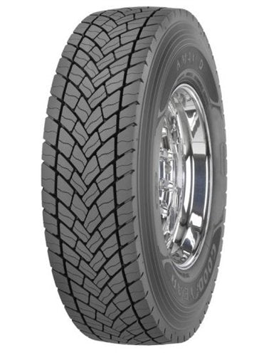 reifen-171428235-75x17-5-gyear-kmaxd132mmpluss