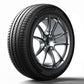reifen-171440205-65x15-mich-primacy4-94h