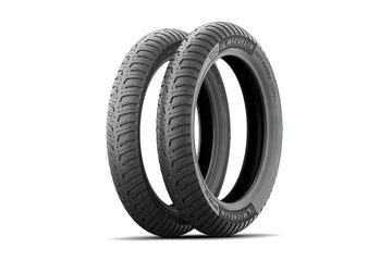 reifen-17144580-90x14-mich-cit-extra-46pf-r